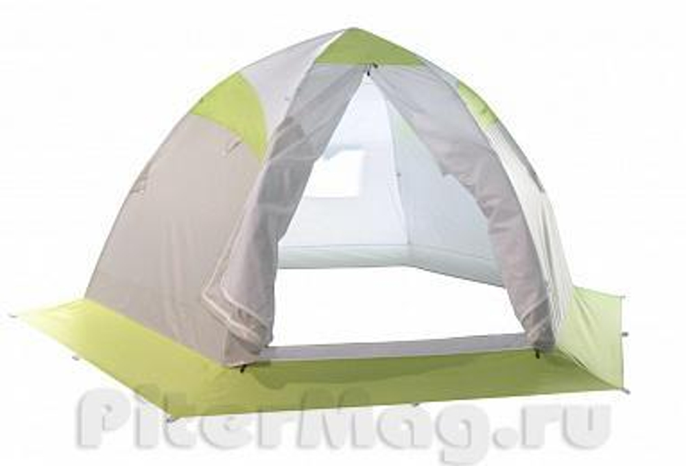 Внутренний тент для Лотос 3