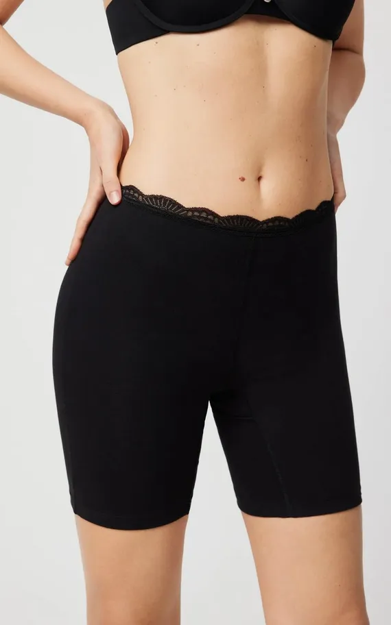 19686 Шорты от натирания