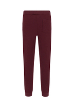 Спортивные штаны JOGR MOD #7-ATHLETIC POLO RALPH LAUREN - бордовый(919515)