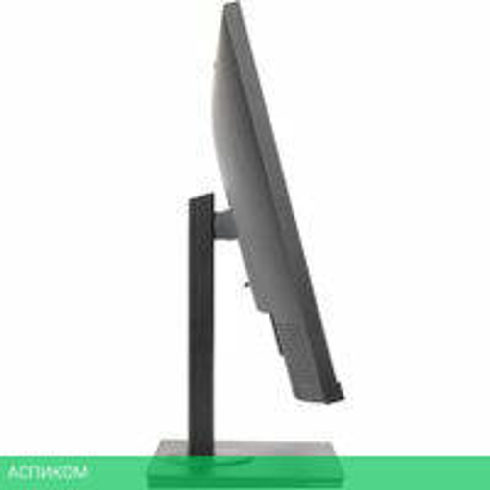 Монитор Hiper ProView SB2705