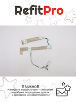 Кабель матрицы для ноутбука Lenovo ThinkPad L510 (75Y5628), оригинал