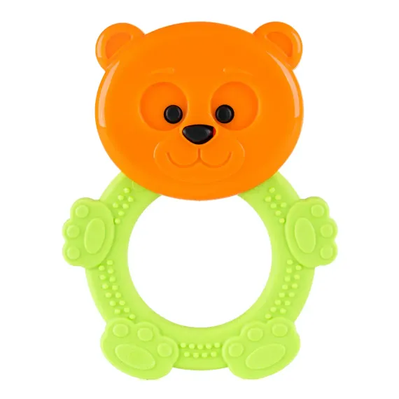 Прорезыватель KNOPA