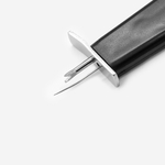 Кноттер, 15см