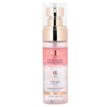 d'Alba, Professional, восстанавливающая сыворотка с парфюмом, R02 розовая фрезия, 50 мл (1,69 жидк. унции)