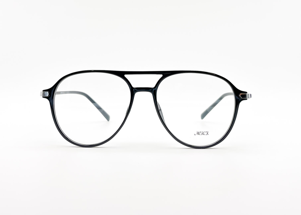 Изг. оправы Merck M2317 C2