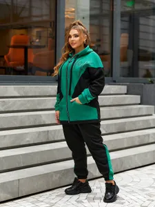 Костюм УК-466-5 Фабрика Моды