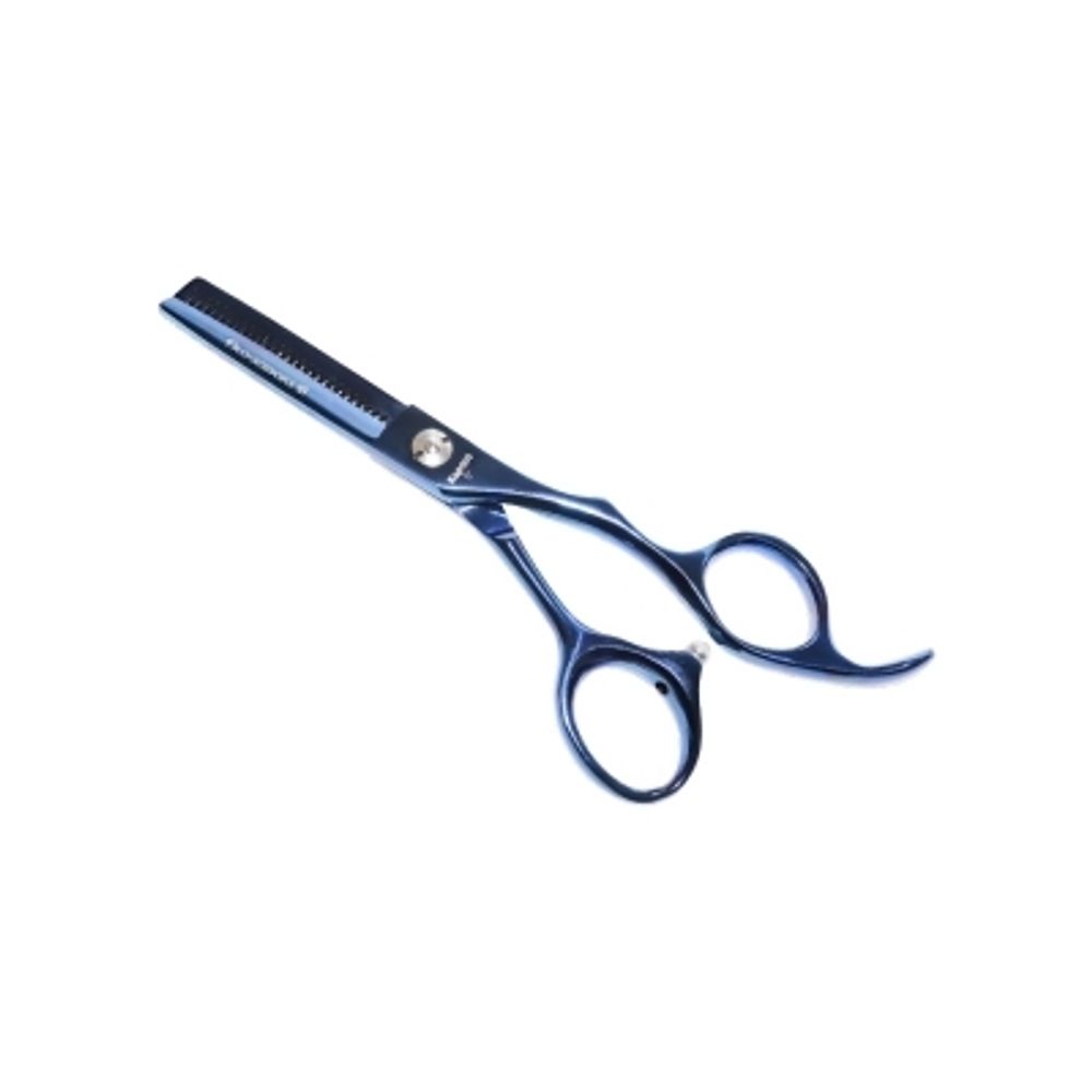 2 Kapous Professional Ножницы парикмахерские Pro-scissors B, филировочные, 5.5&quot;