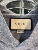 Gucci Sweatshirt