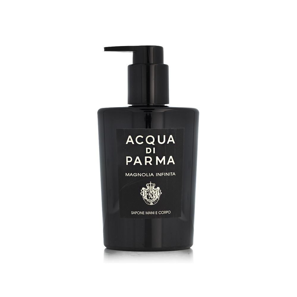 Acqua Di Parma Magnolia Infinita Liquid soap 300 ml (woman)