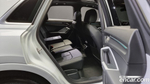Audi Q3 (F3) 35 TDI Premium (07.2022)