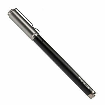 Умная Ручка Livescribe Symphony