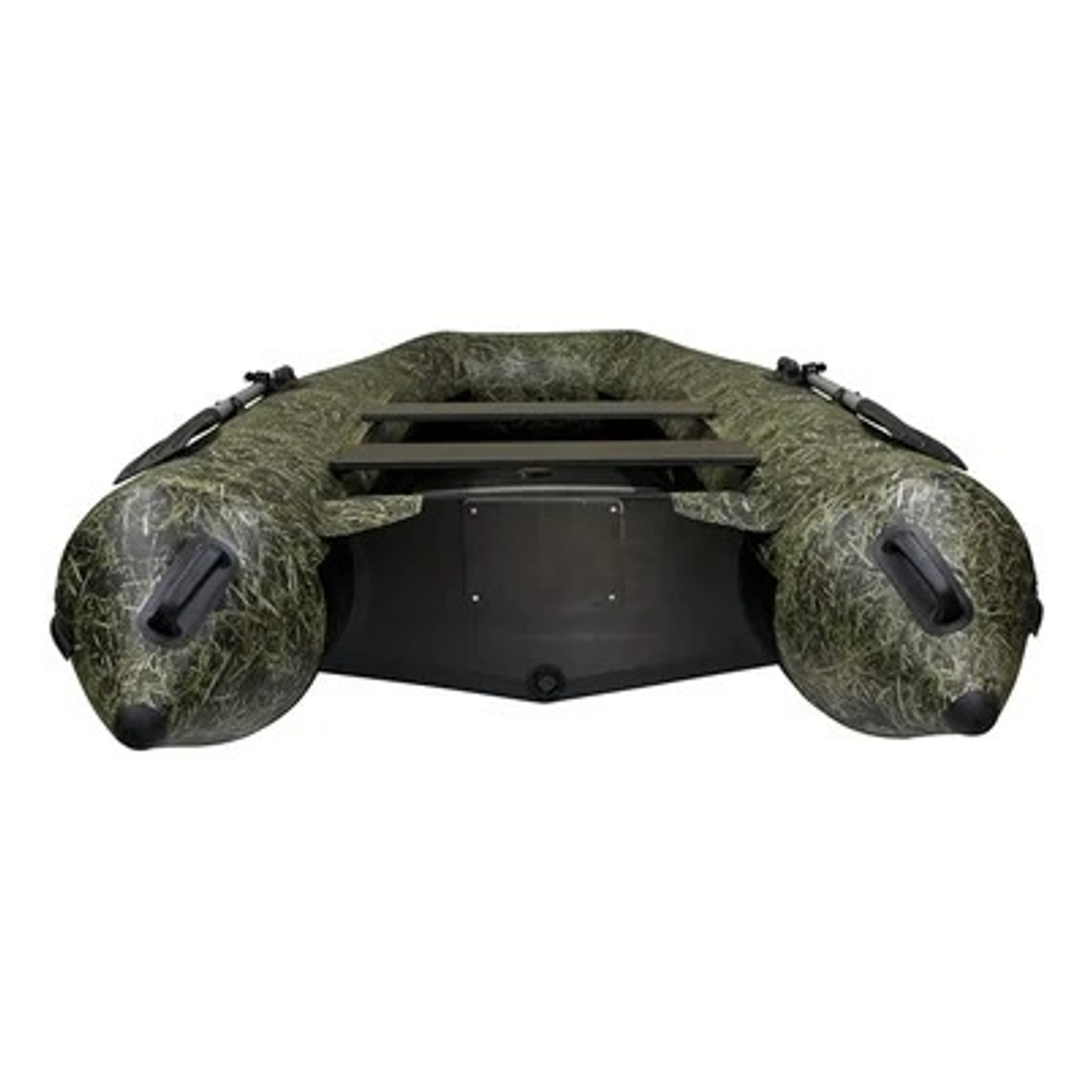 Лодка ПВХ ALTAIR JOKER 320 AIRDECK