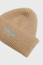 Шапка Galanthus