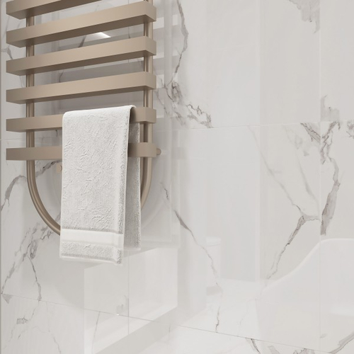 STATUARIO MIRES FP1012-A