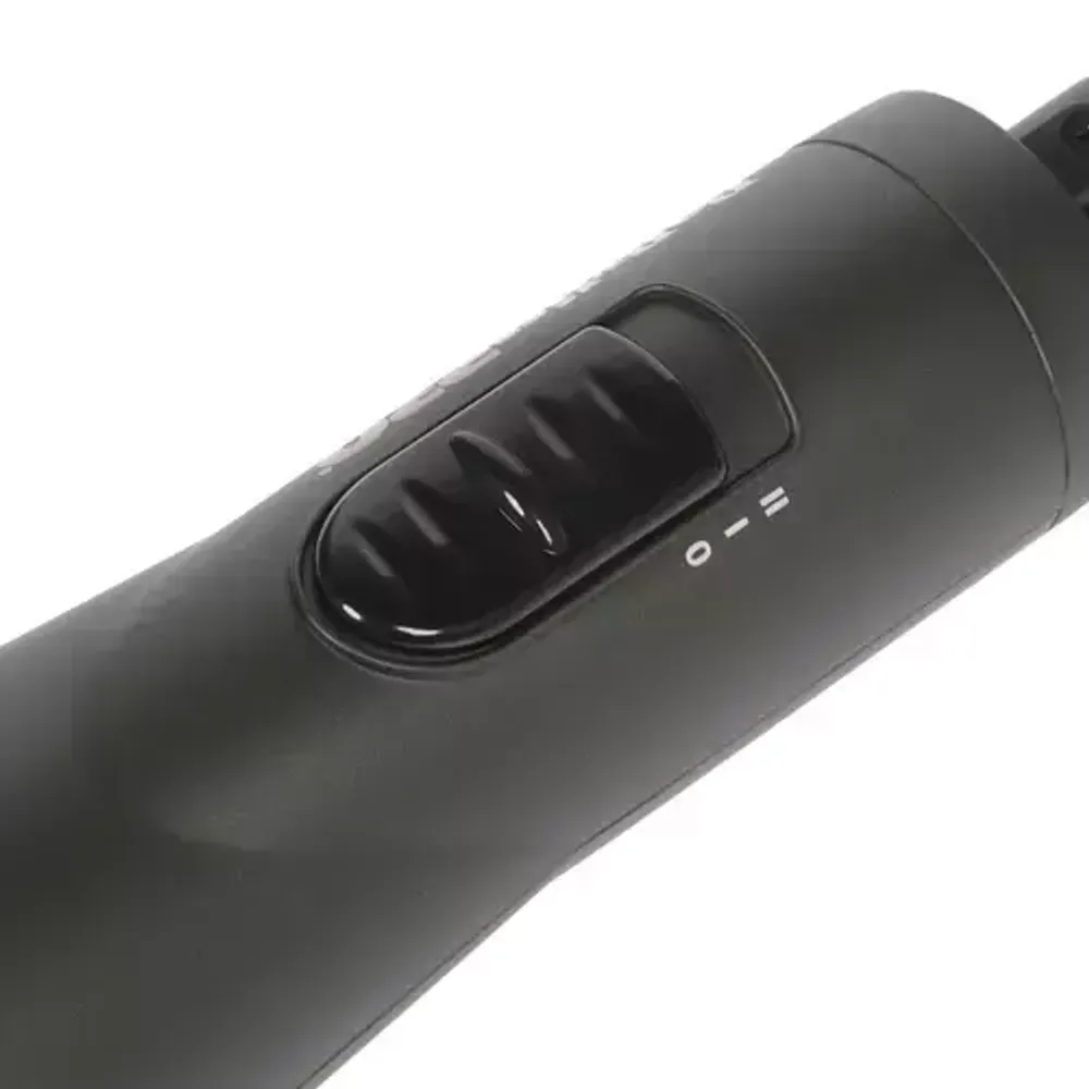 Фен-щетка BaByliss PRO Titanium Tourmaline 19 мм BAB2675TTE - 4