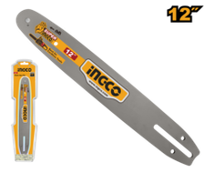 Садовая техника