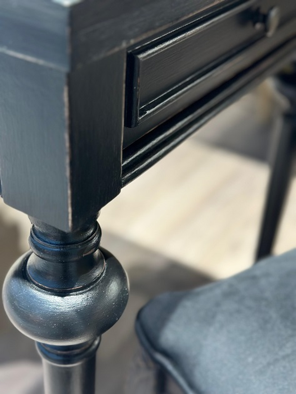 Стол шахматный "Legend"