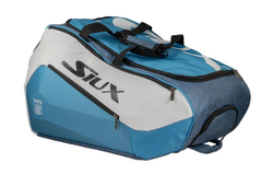 Сумка для Падел Siux Pro Tour Bag