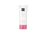 Крем для рук Rituals Recovery Hand Balm Of Sakura