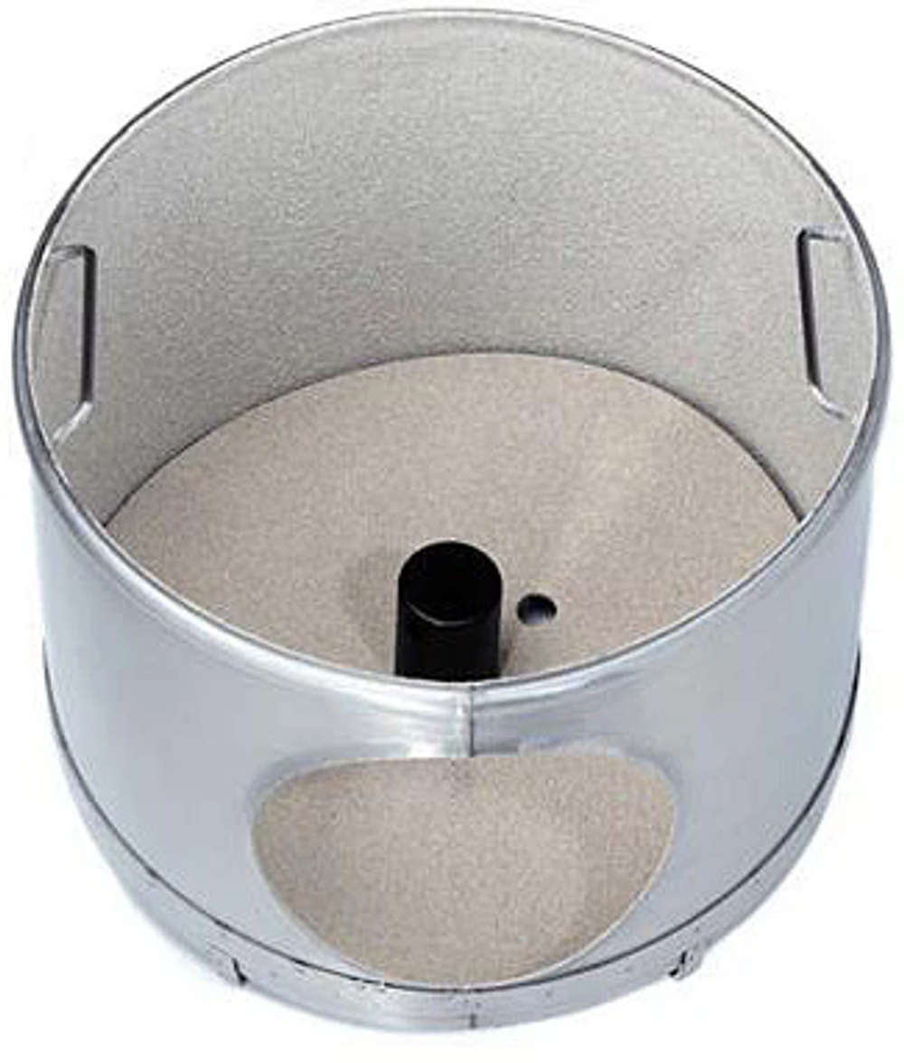 Лукочистка Flott ZS3