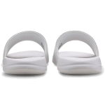 Сандалии и Сланцы Puma, 372279-02