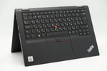 Lenovo ThinkPad L13 Yoga Gen 1 ( i5-10310U )
