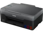МФУ струйное Canon Pixma G3420 цветное