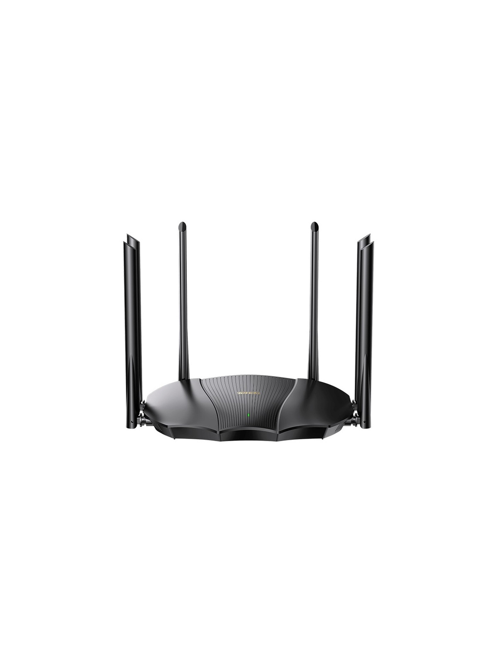 Tenda TX3000 Pro Двухдиапазонный гигабитный Wi-Fi роутер AX3000, до 574 Мбит/с на 2,4 ГГц + до 2402 Мбит/с на 5 ГГц