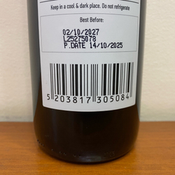 Оливковое масло Critida Sitia 02, ст/б, Греция