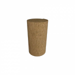 Мат гидрофобизированный из минеральной ваты на основе базальтовых пород ТЕХ МАТ, РОКВУЛ