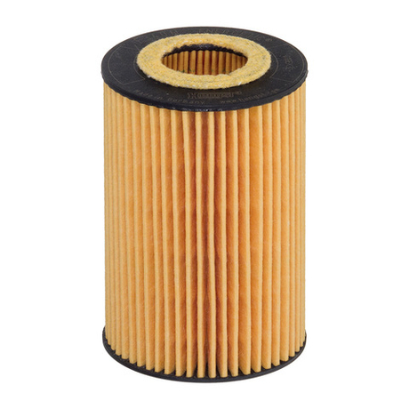 HENGST FILTER - E340HD247-HEN - Oil Filter - Povrat artikla narucenog iz Njemacke nije moguc.