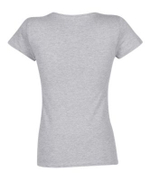 RTP APPAREL COSMIC 155 WOMEN