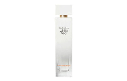 Унисекс парфюмерия Elizabeth Arden White Perfumes Women's
