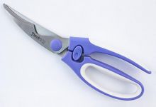 Tima Ножницы-секатор универсальные PS-66 24 см