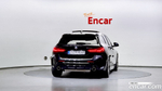BMW 1 Series (F40) M135i xDrive (08.2023)