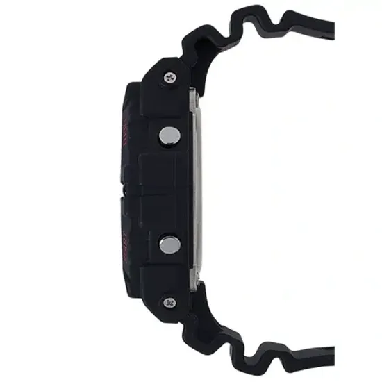 Наручные часы Casio G-Shock DW-5900-1ER