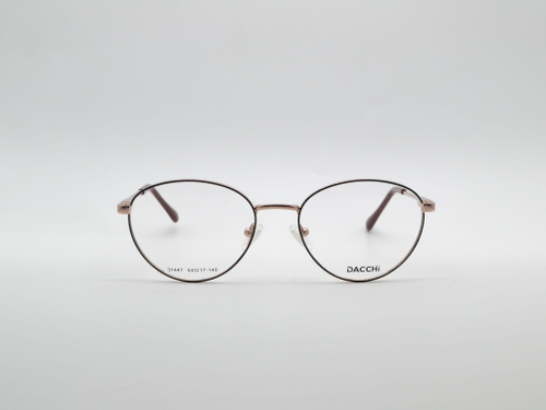 Изг. оправы DACCHi D31447 C1