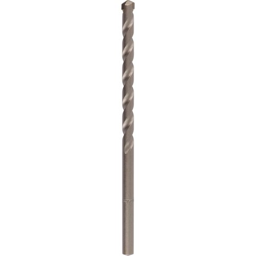 Сверло Makita по бетону 8*150   D-05309