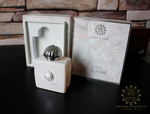 Amouage Love Tuberose woman