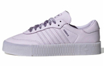 Кроссовки Adidas Originals Samba (Женская размерная сетка)