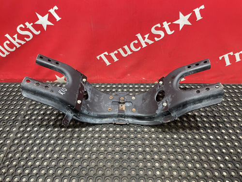 Траверса рамы поперечная 2023г.