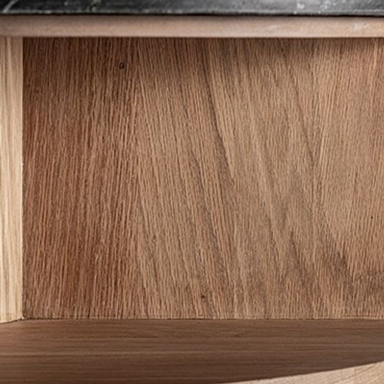 Высокий столик NARA