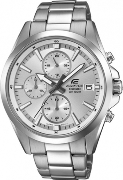 Casio EFV560D7A
