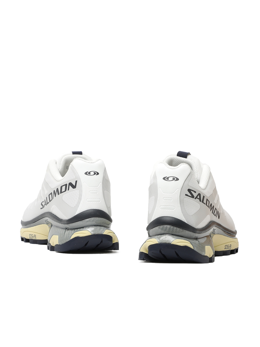 Кроссовки Xt-4 Og