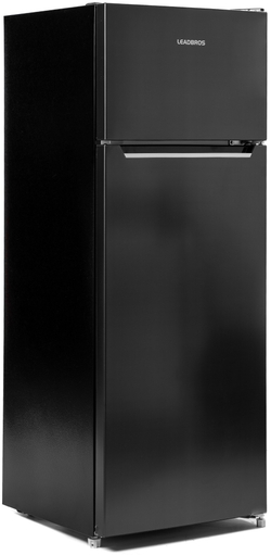 LEADBROS HD- 216 SKU