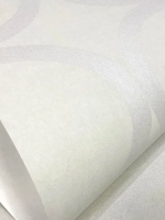 Обои чистый флизелин 228150 Aristide Textil Германия