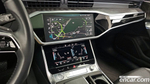 Audi A6 (C8) 40 TDI Premium (06.2020)