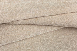 Шенилл Safari beige (Сафари бейж) 09