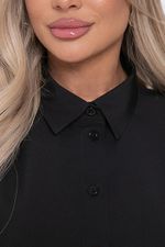 Рубашка 42001 Avili