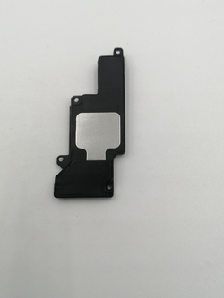 Динамик музыкальный для Apple iPhone 6 Plus